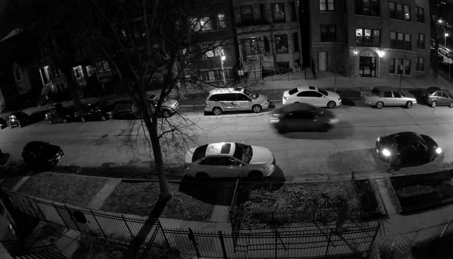 Reolink Camera One_00_Reolink Home Hub One_20260327202624.jpg